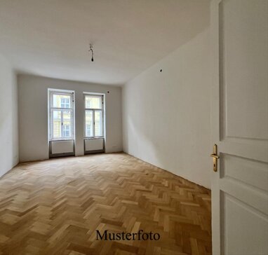 Wohnung zum Kauf 189.900 € 2 Zimmer 47 m² Eggenberg Graz,04.Bez.:Lend 8020