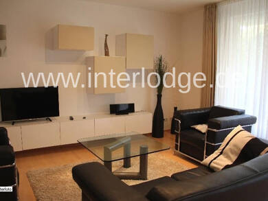 Wohnung zur Miete Wohnen auf Zeit 1.390 € 2 Zimmer 69 m² frei ab 31.01.2026 Bonn 53175