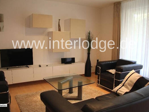 Wohnung zur Miete Wohnen auf Zeit 1.490 € 2 Zimmer 69 m² frei ab 01.02.2026 Bonn 53175