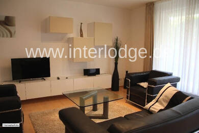 Wohnung zur Miete Wohnen auf Zeit 1.390 € 2 Zimmer 69 m² frei ab 31.01.2026 Bonn 53175