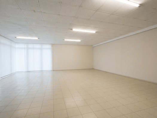 Büro zur Miete 1 Zimmer 100 m² Bürofläche Heroldsberg Heroldsberg 90562