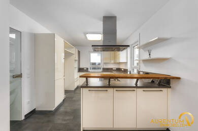Einfamilienhaus zum Kauf 725.000 € 6 Zimmer 143 m² 635 m² Grundstück Ergoldsbach Ergoldsbach 84061