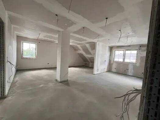 Penthouse zur Miete 1.620 € 4 Zimmer 135 m² Geschoss 2/3 frei ab 01.10.2026 Polch Polch 56751