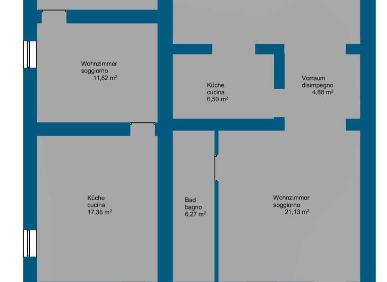 Haus zum Kauf 410.000 € 6 Zimmer 390 m² 200 m² Grundstück frei ab sofort Casole d´Elsa