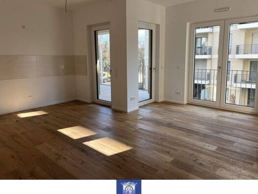 Wohnung zur Miete 1.440 € 3 Zimmer 84,8 m² Leipziger Vorstadt Dresden 01097