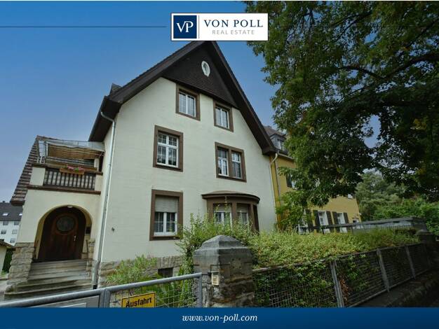 Mehrfamilienhaus zum Kauf als Kapitalanlage geeignet 669.000 € 286,2 m² 529 m² Grundstück Innenstadt Worms 67547