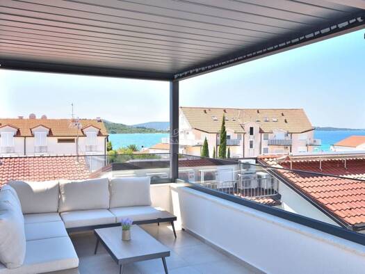 Haus zum Kauf 489.000 € 3 Zimmer 133 m² Vodice