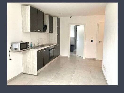Wohnung zur Miete 410 € 2 Zimmer 36 m² frei ab 30.11.2026 Heining Passau 94036