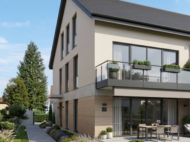 Grundstück zum Kauf 490.000 € 500 m² Grundstück Zolling Zolling 85406
