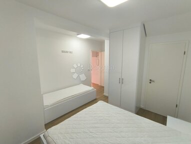 Wohnung zum Kauf 296.000 € 3 Zimmer 102 m² Crno 23000