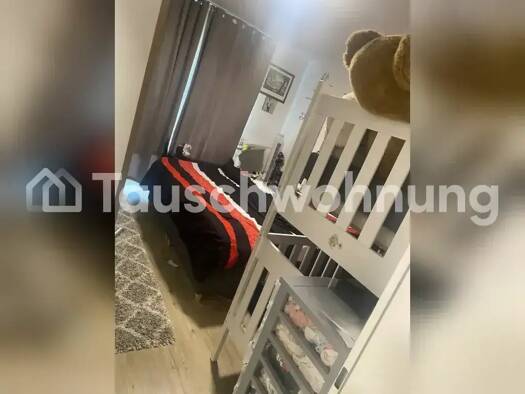 Wohnung zur Miete Tauschwohnung 725 € 2 Zimmer 65 m² 1. Geschoss Volkhoven/Weiler Köln 50765