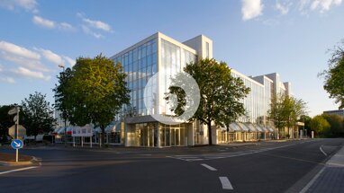 Bürofläche zur Miete provisionsfrei 11 € 548 m² Bürofläche teilbar ab 548 m² Eschborn Eschborn 65760