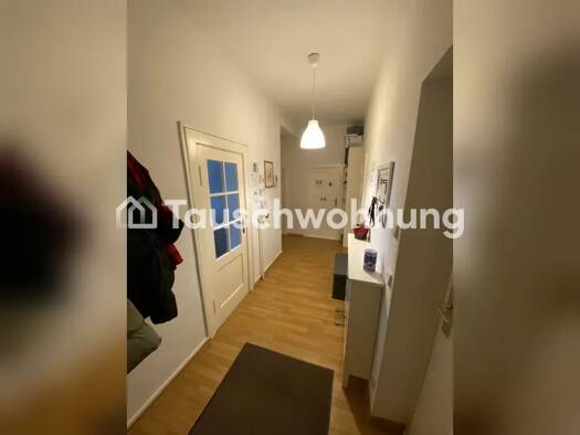 Wohnung zur Miete Tauschwohnung 800 € 3 Zimmer 72 m² 3. Geschoss Mariendorf Tempelhof-Schöneberg 12249