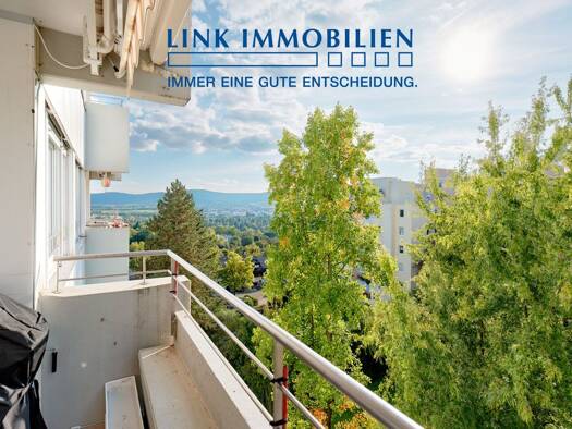 Wohnung zum Kauf 235.000 € 2,5 Zimmer 68,8 m² 4. Geschoss frei ab 01.06.2026 Waiblingen 71334