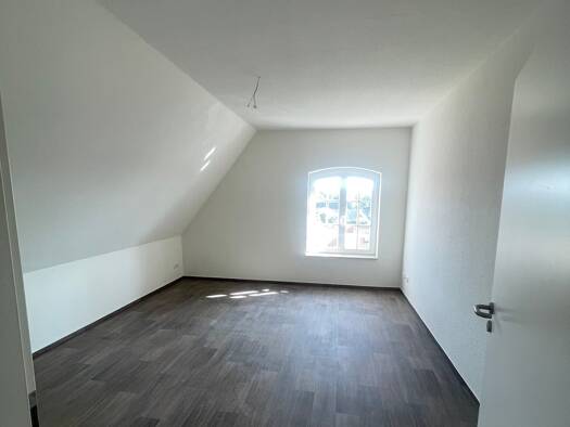 Wohnung zur Miete 515 € 2 Zimmer 57,2 m² 3. Geschoss Heinestraße 9 Malchow 17213