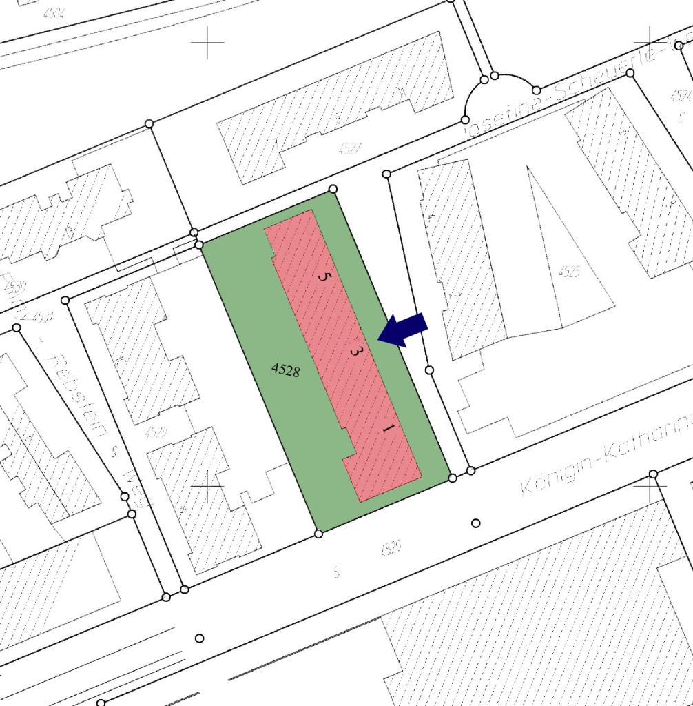 Wohnung zum Kauf provisionsfrei 276.700 € 4 Zimmer 88,7 m²<br/>Wohnfläche EG<br/>Geschoss Josefine-Scheuerle-Weg 3 Weststadt Ravensburg 88213