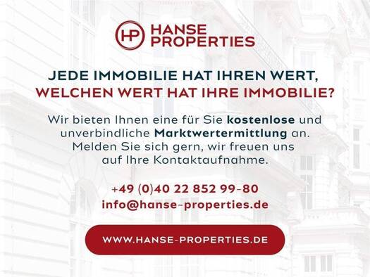 Grundstück zum Kauf 484.639 € 887 m² Grundstück Finkenwerder Hamburg 21129
