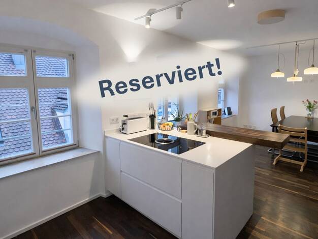 Maisonette zum Kauf 549.000 € 5 Zimmer 131 m² Geschoss 2/2 frei ab 01.06.2026 Amberg 92224