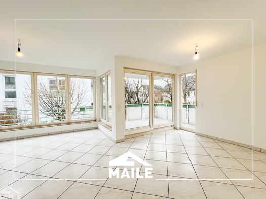 Maisonette zur Miete 1.640 € 4,5 Zimmer 115 m² frei ab 01.03.2026 Wiesenäckerstraße 4 Riedenberg Stuttgart Sillenbuch 70619