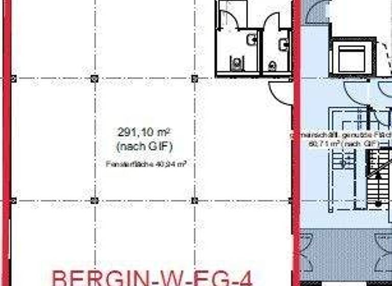 Laden zur Miete provisionsfrei 4.337 € 291 m² Verkaufsfläche Wyk auf Föhr 25938