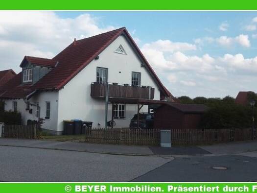 Reihenendhaus zum Kauf 299.500 € 6 Zimmer 144 m² 305 m² Grundstück Ottendorf-Okrilla Ottendorf-Okrilla 01458