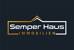 Semper Haus Immobilien