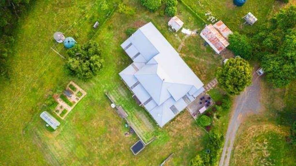 Individuelle Doppelhaushälfte - Flexibel, Modern, Energieeffizient