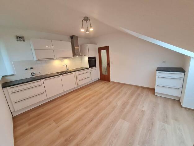 Wohnung zur Miete 1.080 € 2 Zimmer 64 m² 2. Geschoss frei ab 01.08.2026 Stadtbergen 86391