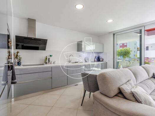 Wohnung zum Kauf 525.000 € 2 Zimmer 143 m² Travanca de Lagos 8600-774