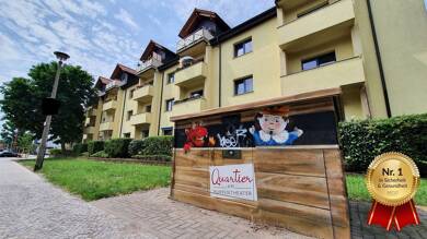 Wohnung zur Miete 769 € 3 Zimmer 68,7 m² 1. Geschoss Porse-Privatweg 8 Bleckenburgstraße / Jahnring Magdeburg 39104