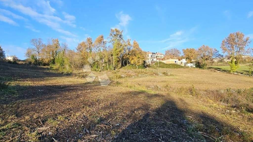 Land-/Forstwirtschaft zum Kauf 420.000 € Brtonigla