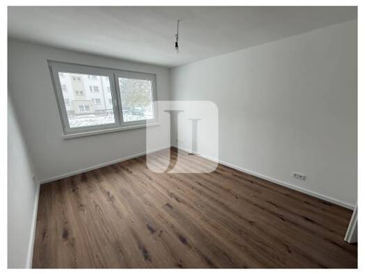 Mehrfamilienhaus zur Miete 429 € 1 Zimmer 33 m² Fehrbellin 16833