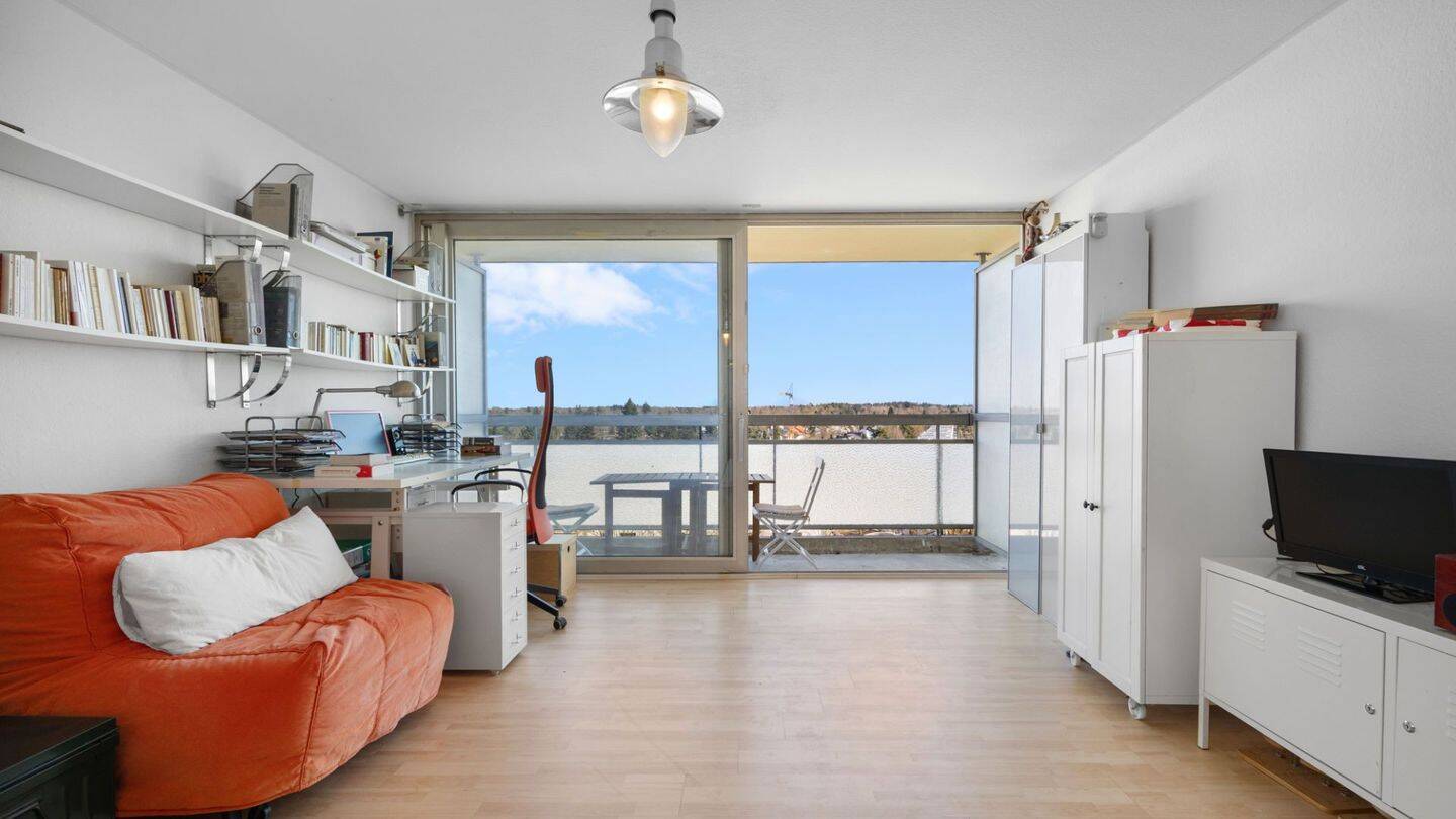 Property thumbnail 6