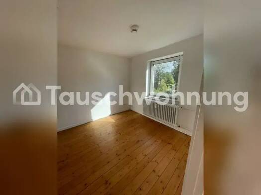 Wohnung zur Miete Tauschwohnung 426 € 2 Zimmer 38 m² 1. Geschoss Bad Oldesloe 23843