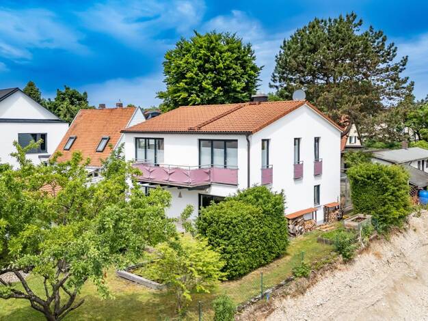 Einfamilienhaus zum Kauf 1.190.000 € 4 Zimmer 145,7 m² 431 m² Grundstück Milbertshofen-Am Hart München 80937