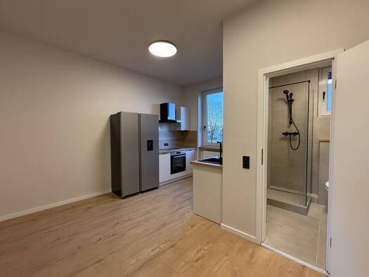 Studio zum Kauf provisionsfrei 239.000 € 4 Zimmer 100 m² 2. Geschoss Kernstadt Lippstadt 59555