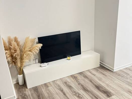 Wohnung zur Miete 400 € 1 Zimmer 35 m² frei ab 01.10.2026 Bad Segeberg 23795