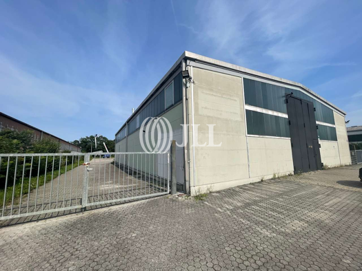 Bürofläche zur Miete provisionsfrei Manching 85077