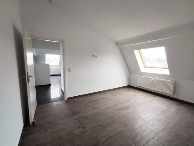 Wohnung zur Miete 650 € 3 Zimmer 65 m² EG Alte Str. 60 Herzogenrath 52134