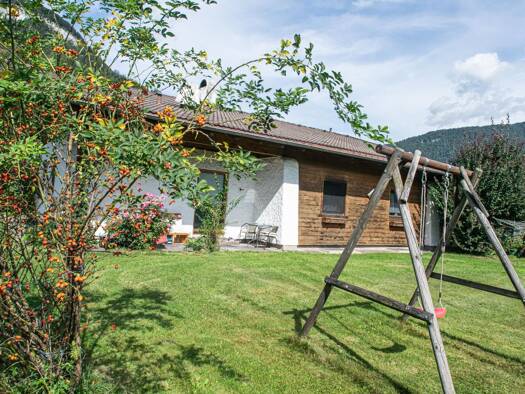 Grundstück zum Kauf 830.000 € 879 m² Grundstück Kirchdorf in Tirol 6382