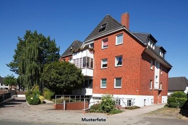 Mehrfamilienhaus zum Kauf 298.000 € 15 Zimmer 364 m² 2.159 m² Grundstück Fredenbeck Fredenbeck 21717