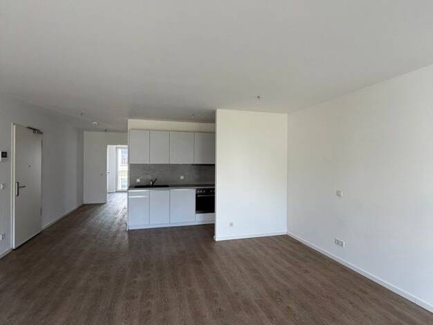 Wohnung zur Miete 1.234 € 3 Zimmer 87 m² 1. Geschoss frei ab sofort Friedrichstraße Wilsdruffer Vorstadt/Seevorstadt-West Ortsamtsbereich Altstadt 01067