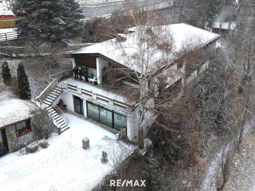 Grundstück zum Kauf 354.000 € 1.253 m² Grundstück Tarrenz 6464