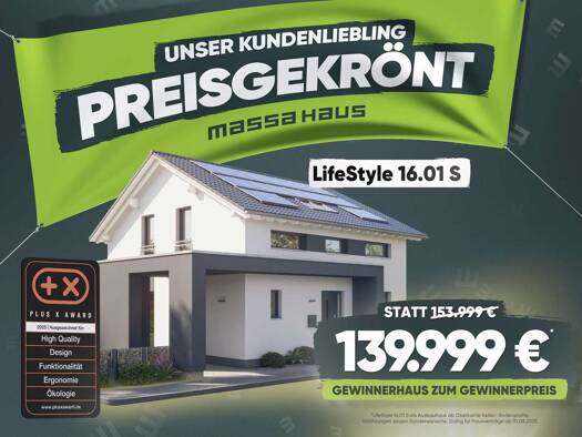 Einfamilienhaus zum Kauf provisionsfrei 139.999 € 5 Zimmer 162 m² 600 m² Grundstück Helmarshausen Bad Karlshafen 34385
