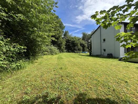 Grundstück zum Kauf 140.000 € 769 m² Grundstück frei ab sofort Boele Nord 58099