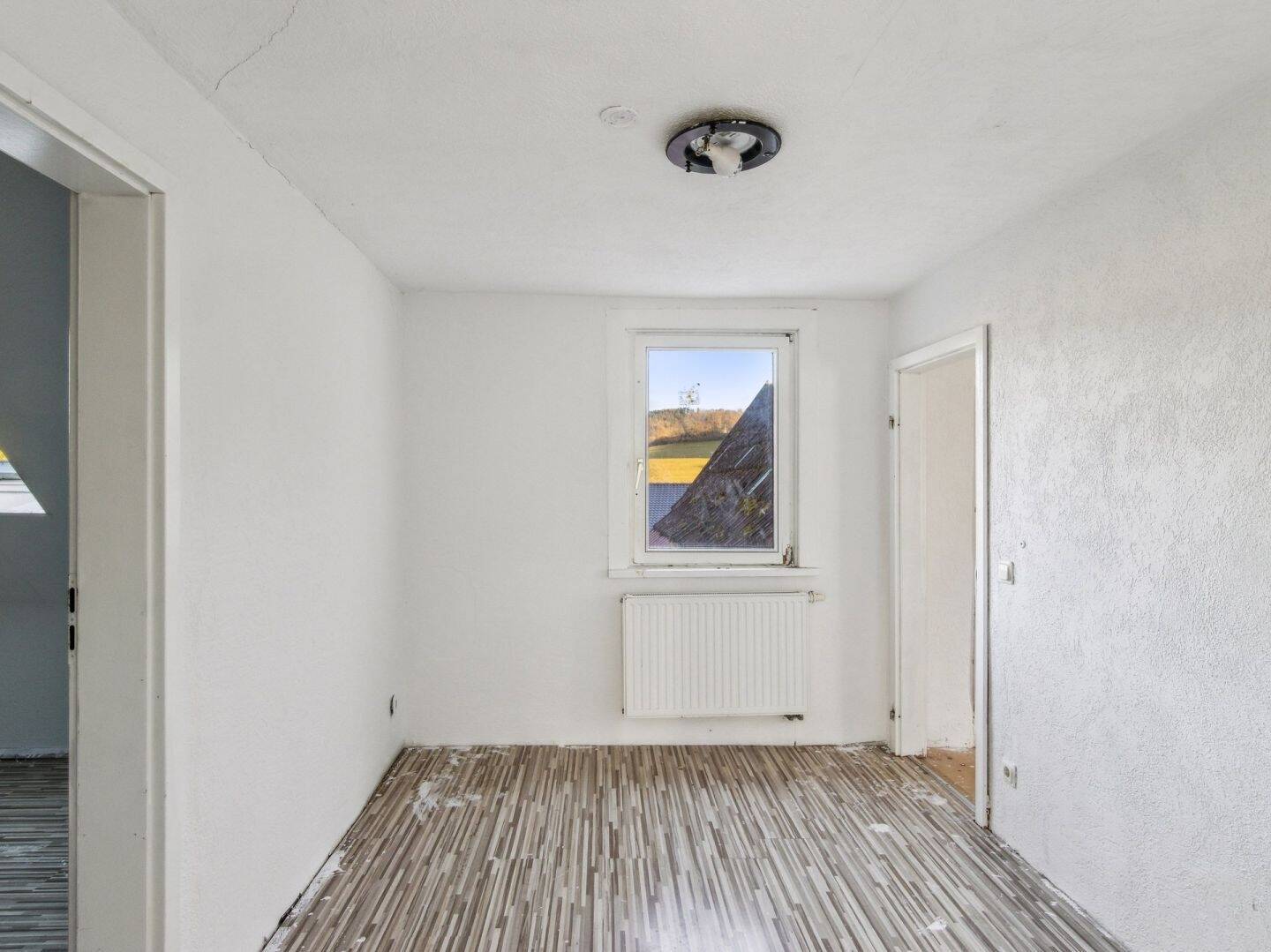 Einfamilienhaus zum Kauf - Ansicht 2