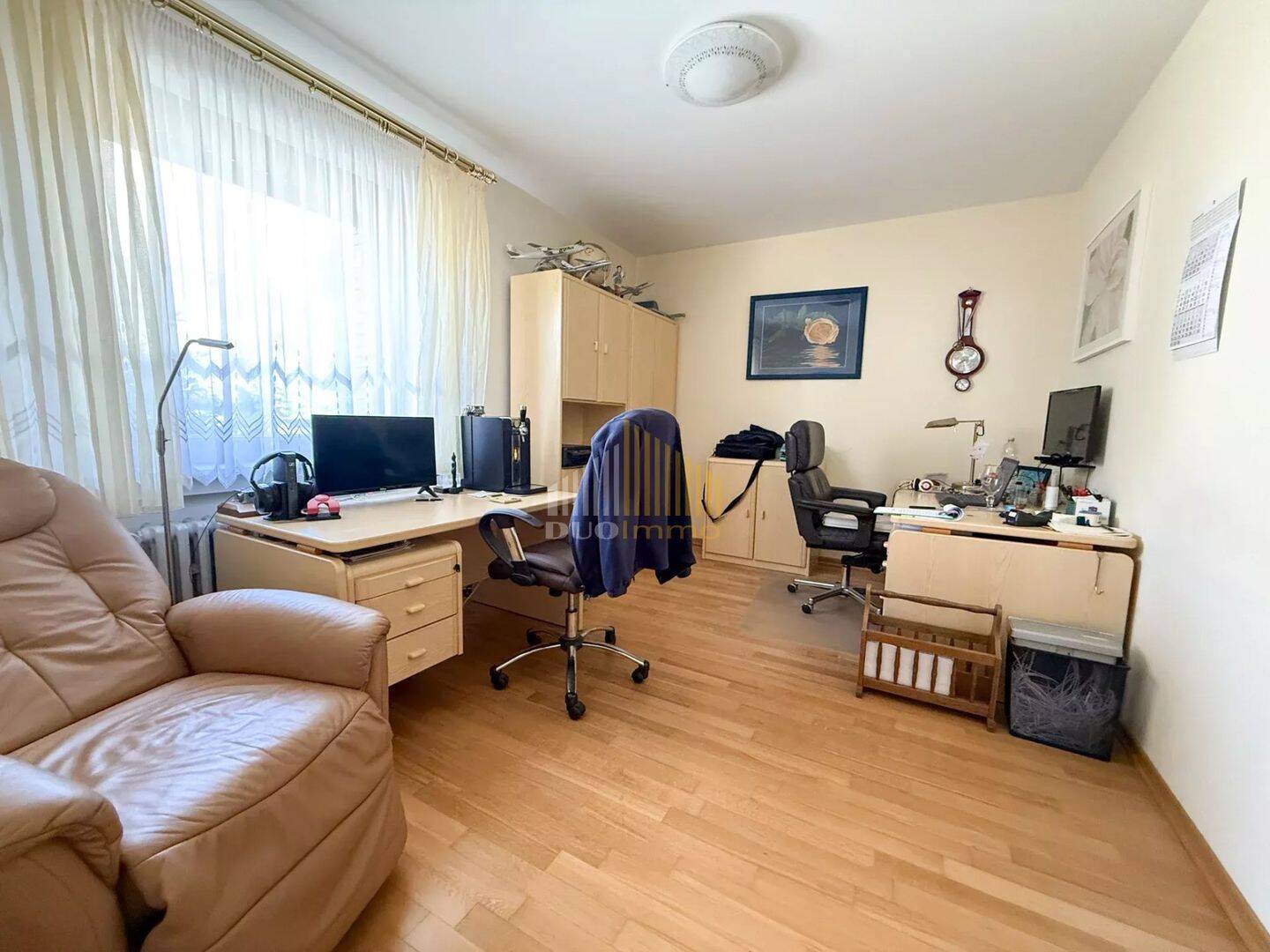 Einfamilienhaus zum Kauf - Ansicht 6