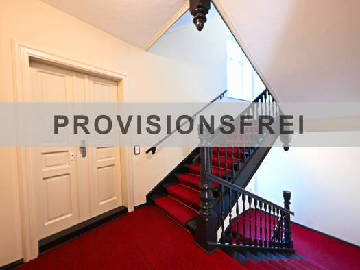 Wohnung zum Kauf provisionsfrei 149.000 € 2 Zimmer 55 m² 2. Geschoss Mockau-Süd Nordost 04357