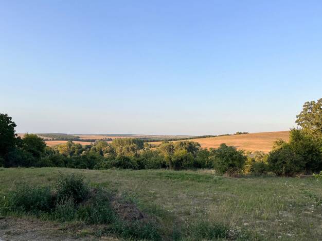 Grundstück zum Kauf provisionsfrei 26.000 € 12.000 m² Grundstück Baugenehmigung vorhanden frei ab sofort Táncsis Mih Somogyacsa 7283