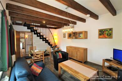 Haus zur Miete 1.000 € 3 Zimmer 100 m² 200 m² Grundstück frei ab 17.08.2025 Bühlau/Weißer Hirsch Dresden 01326